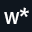 everywallet.pages.dev favicon
